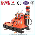 Xy-4 Core Drilling Rig